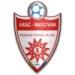 logo Araz Nakchivan