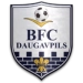logo Daugavpils BFC