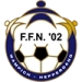 logo Norden 02