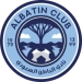 logo Al Batin