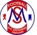 logo Mouans-Sartoux