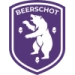 logo Beerschot VA