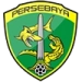 logo Persebaya 1927
