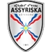 logo Assyriska VF