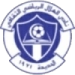 logo Hilal El Fasher