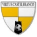 logo Virtus Castelfranco