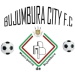 logo Bujumbura City