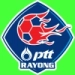 logo PTT Rayong