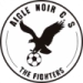 logo Aigle Noir Makamba