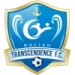 logo Dalian Transcendence