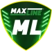 logo BK Maxline Rogachiov