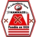 logo Lubumbashi Sport