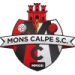 logo Mons Calpe