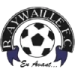 logo Aywaille