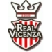 logo Real Vicenza