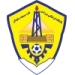 logo Naft Masjed Soleyman