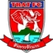logo Trat