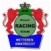 logo Wetteren-Kwatrecht