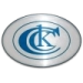 logo FSK Grodnenskiy