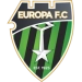 logo Europa FC