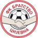 logo Bratstvo