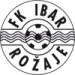 logo Ibar Rozaje
