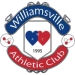 logo Williamsville AC
