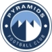 logo Pyramids FC