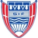 logo Skovshoved