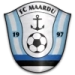 logo Maardu United