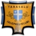 logo Charma Tallinn