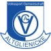 logo Altglienicke