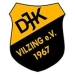 logo Vilzing