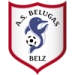 logo Belz Bélugas