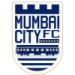 logo Mumbai City