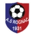 logo Rognac