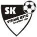 logo Vysoké Mýto