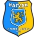 logo Hatvan