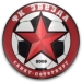 logo Zvezda SPb
