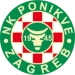 logo Ponikve