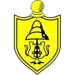 logo Funtana