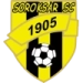 logo Soroksár