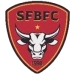 logo Six-Fours-le-Brusc