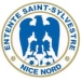 logo Entente St-Sylvestre Nice Nord