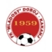 logo Mladost Doboj Kakanj