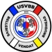 logo Vendat-Bellerive-Brugheas