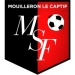 logo Mouilleron-le-Captif