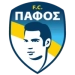 logo Pafos