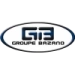 logo Groupe Bazano JS