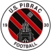 logo Pibrac